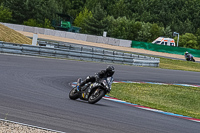 Slovakia-Ring;event-digital-images;motorbikes;no-limits;peter-wileman-photography;trackday;trackday-digital-images